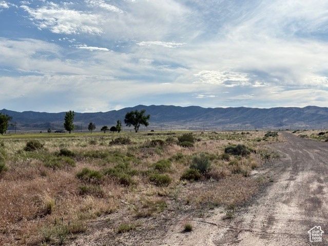 920 W 900 S 1-15, Milford, UT 84751