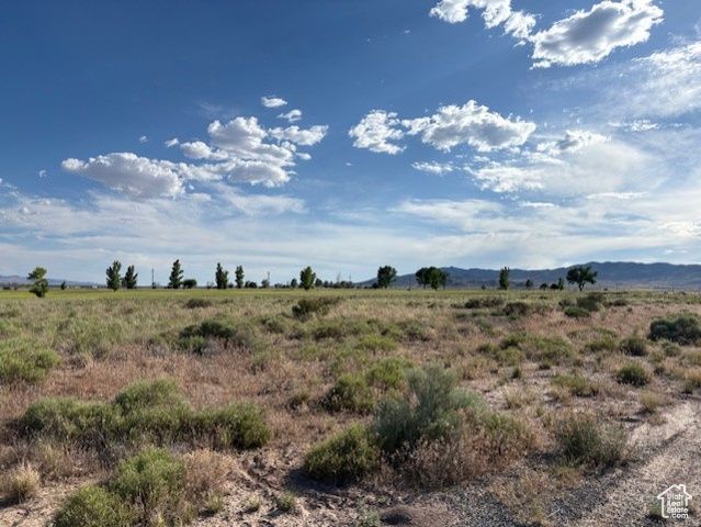 920 W 900 S 1-15, Milford, UT 84751