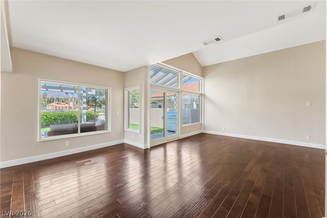 7912 Abalone Cove Drive, Las Vegas, NV 89128