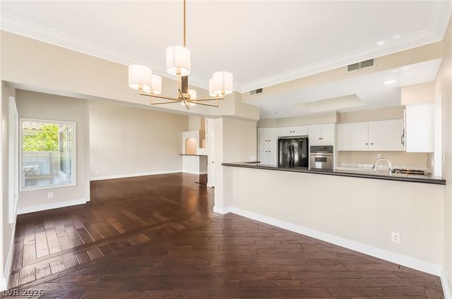 7912 Abalone Cove Drive, Las Vegas, NV 89128