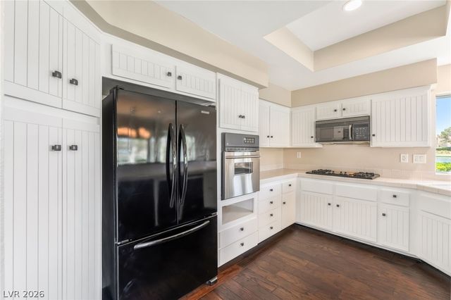 7912 Abalone Cove Drive, Las Vegas, NV 89128