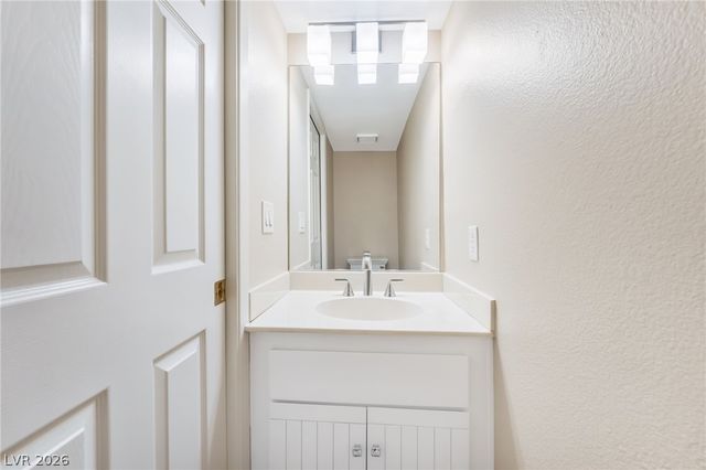 7912 Abalone Cove Drive, Las Vegas, NV 89128
