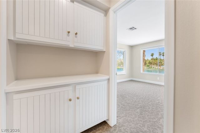 7912 Abalone Cove Drive, Las Vegas, NV 89128