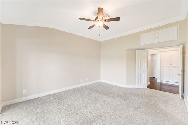 7912 Abalone Cove Drive, Las Vegas, NV 89128