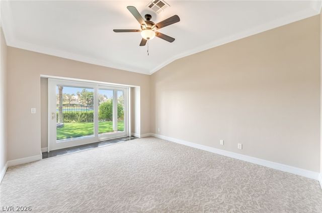 7912 Abalone Cove Drive, Las Vegas, NV 89128