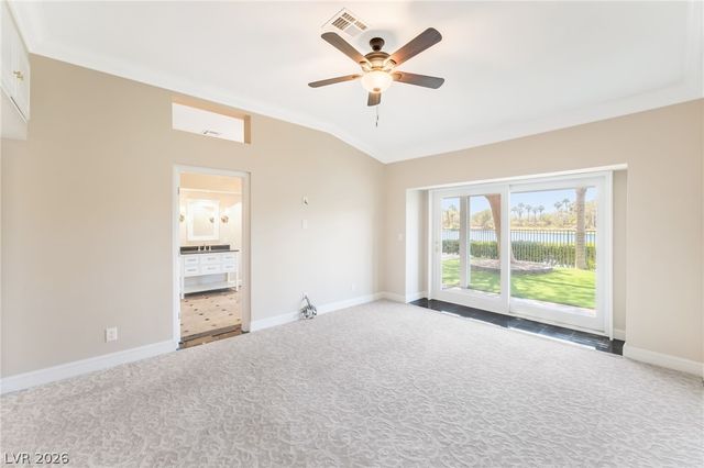 7912 Abalone Cove Drive, Las Vegas, NV 89128