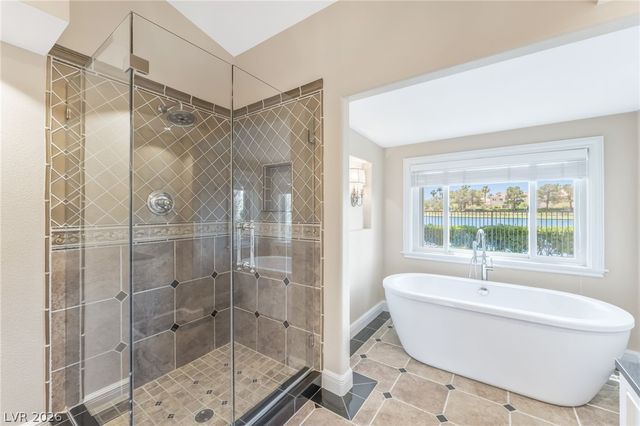 7912 Abalone Cove Drive, Las Vegas, NV 89128