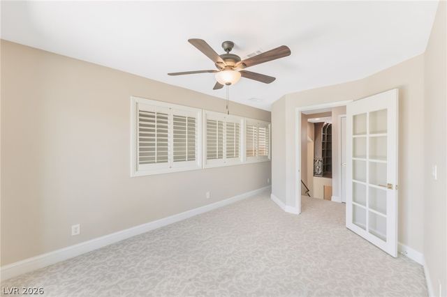 7912 Abalone Cove Drive, Las Vegas, NV 89128