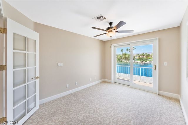 7912 Abalone Cove Drive, Las Vegas, NV 89128