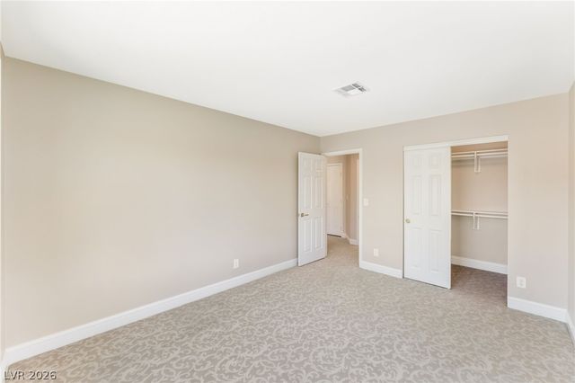 7912 Abalone Cove Drive, Las Vegas, NV 89128