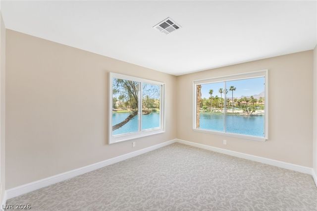 7912 Abalone Cove Drive, Las Vegas, NV 89128