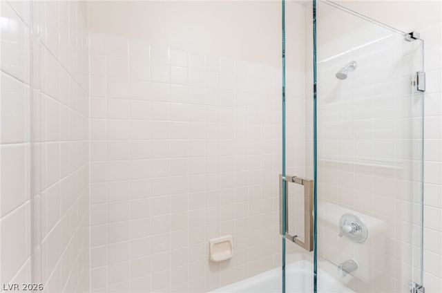 7912 Abalone Cove Drive, Las Vegas, NV 89128