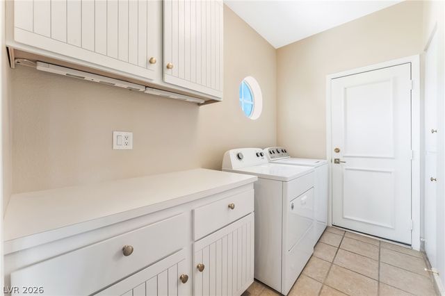 7912 Abalone Cove Drive, Las Vegas, NV 89128