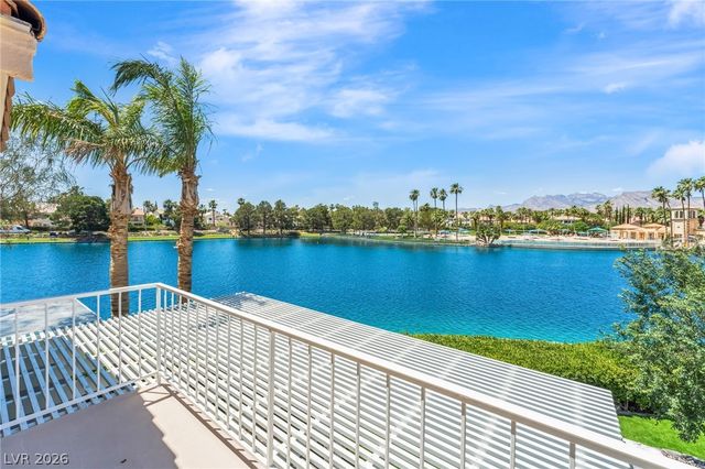 7912 Abalone Cove Drive, Las Vegas, NV 89128