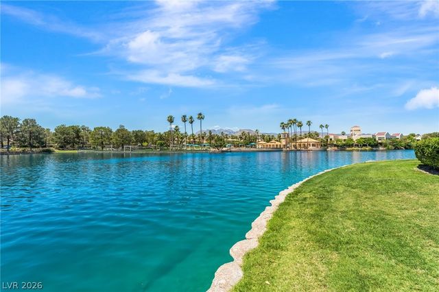 7912 Abalone Cove Drive, Las Vegas, NV 89128