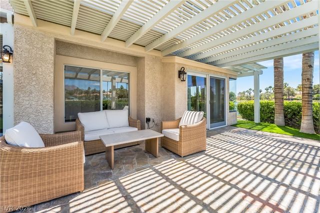7912 Abalone Cove Drive, Las Vegas, NV 89128