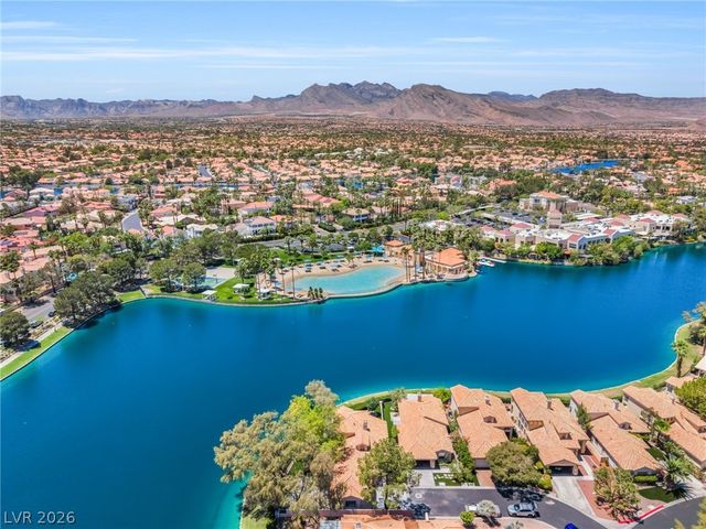 7912 Abalone Cove Drive, Las Vegas, NV 89128