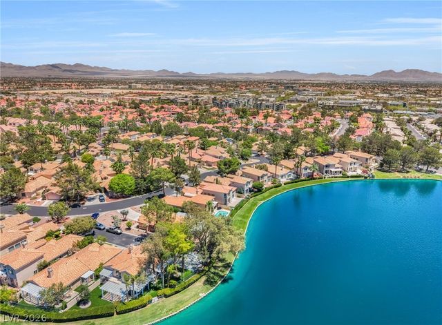 7912 Abalone Cove Drive, Las Vegas, NV 89128