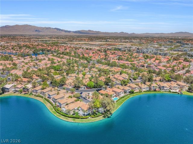7912 Abalone Cove Drive, Las Vegas, NV 89128