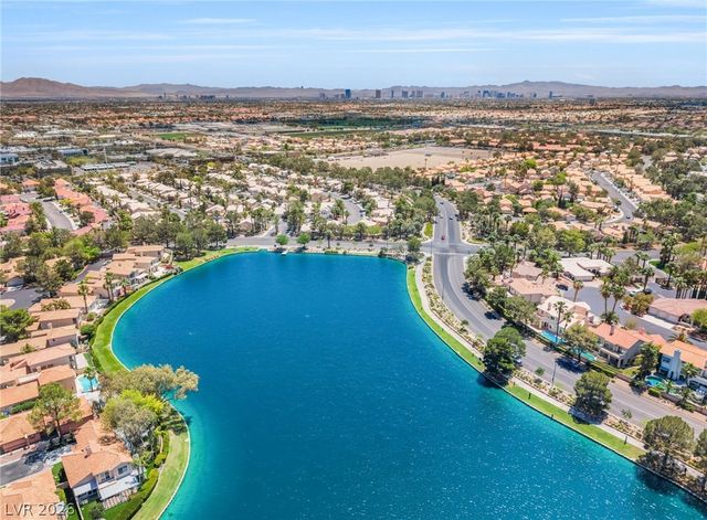 7912 Abalone Cove Drive, Las Vegas, NV 89128