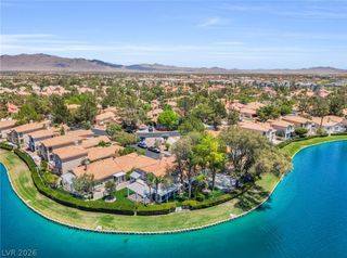 7912 Abalone Cove Drive, Las Vegas, NV 89128
