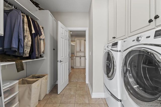 3301 Mann Road, Clarkston, MI 48346