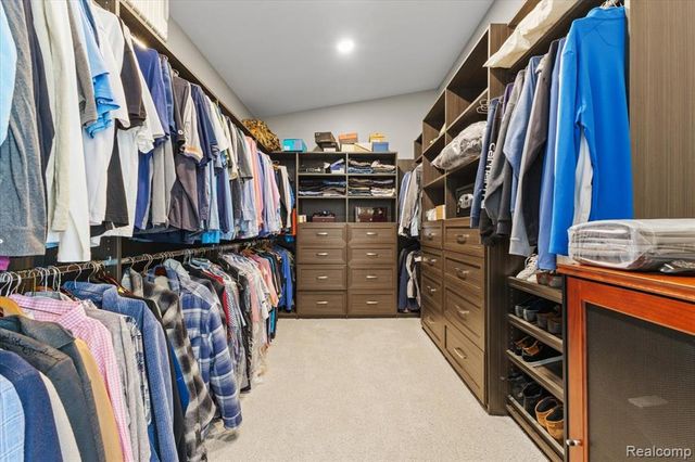 3301 Mann Road, Clarkston, MI 48346