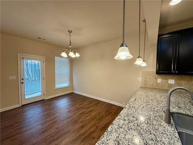 1518 Brookmere Way, Cumming, GA 30040