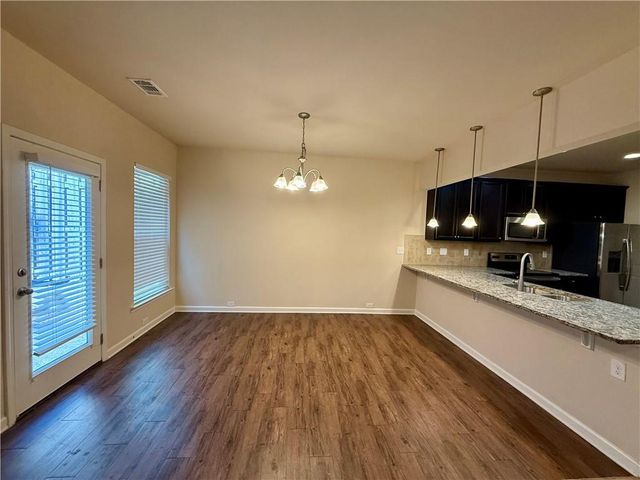 1518 Brookmere Way, Cumming, GA 30040