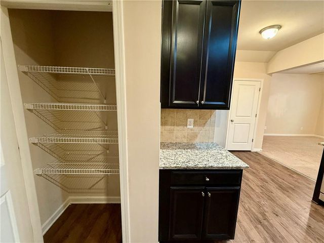 1518 Brookmere Way, Cumming, GA 30040