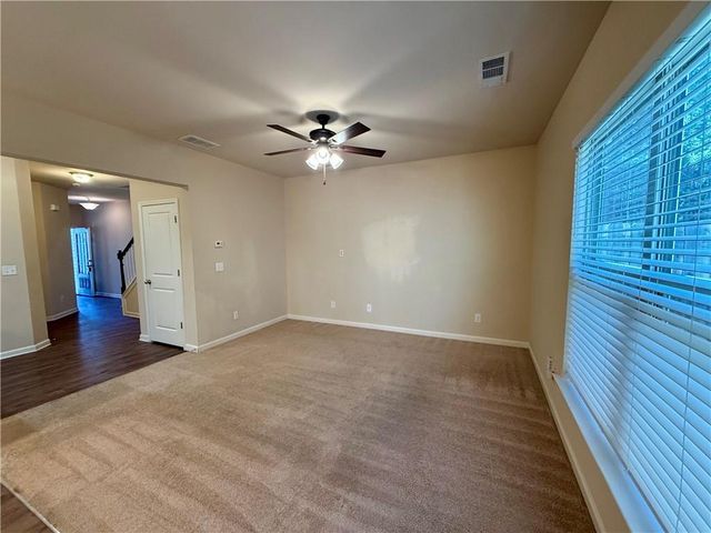 1518 Brookmere Way, Cumming, GA 30040