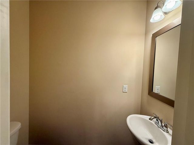 1518 Brookmere Way, Cumming, GA 30040