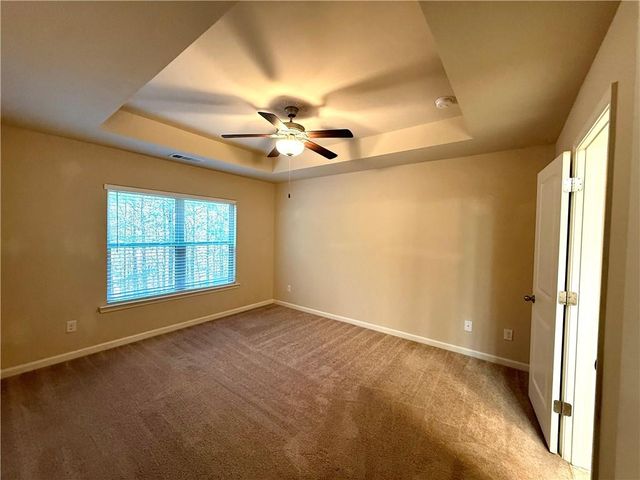 1518 Brookmere Way, Cumming, GA 30040