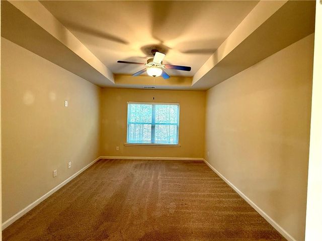 1518 Brookmere Way, Cumming, GA 30040