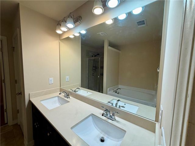 1518 Brookmere Way, Cumming, GA 30040