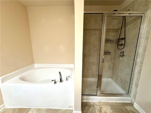 1518 Brookmere Way, Cumming, GA 30040