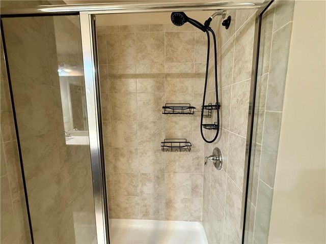 1518 Brookmere Way, Cumming, GA 30040