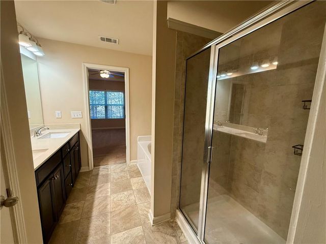 1518 Brookmere Way, Cumming, GA 30040