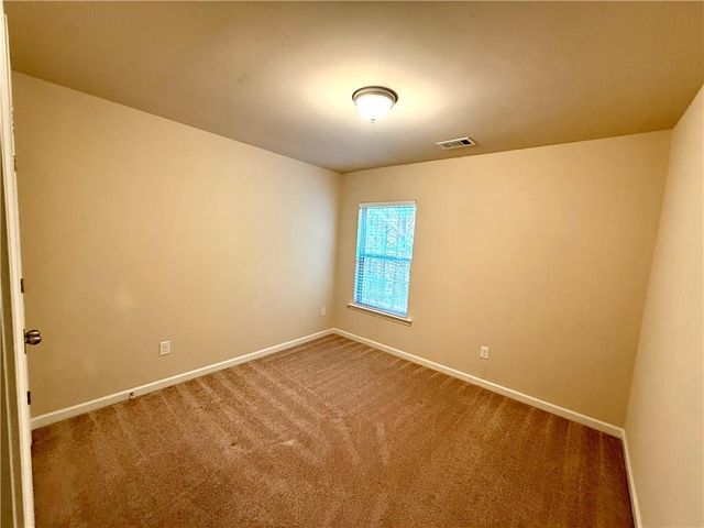 1518 Brookmere Way, Cumming, GA 30040