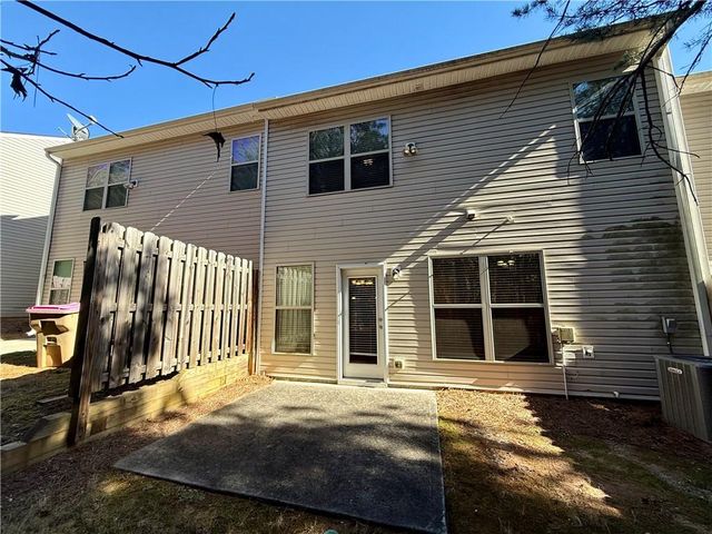 1518 Brookmere Way, Cumming, GA 30040