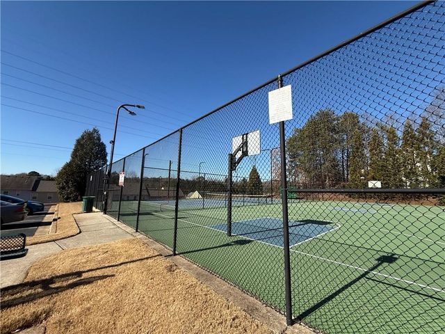 1518 Brookmere Way, Cumming, GA 30040