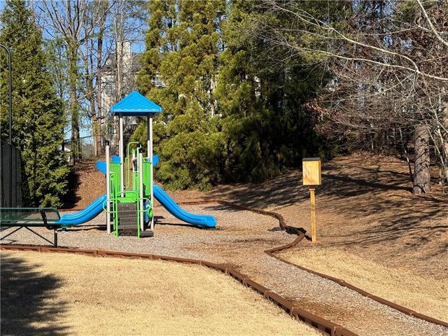 1518 Brookmere Way, Cumming, GA 30040