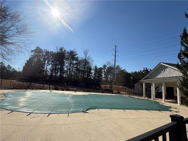 1518 Brookmere Way, Cumming, GA 30040