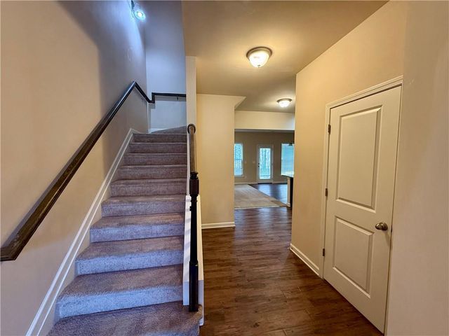 1518 Brookmere Way, Cumming, GA 30040