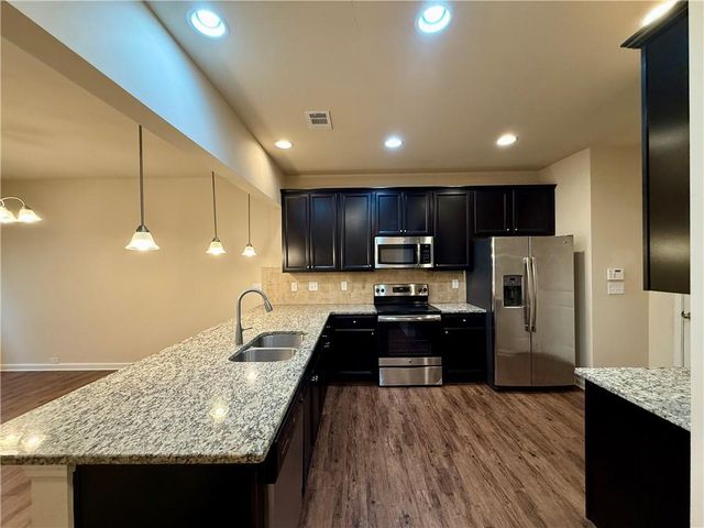 1518 Brookmere Way, Cumming, GA 30040