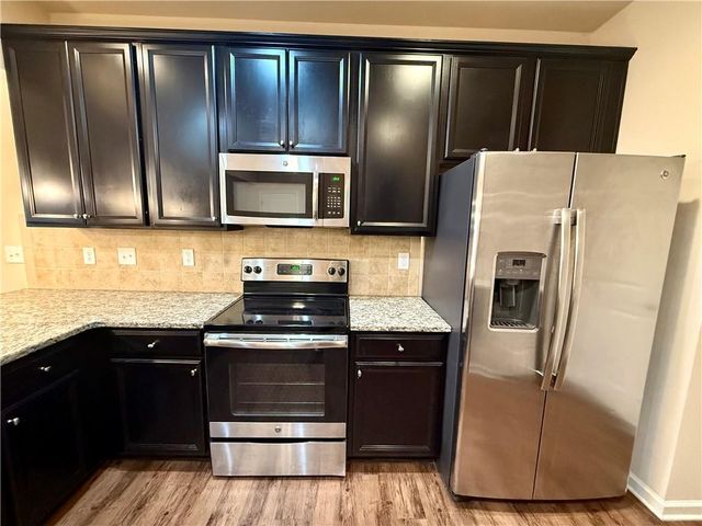 1518 Brookmere Way, Cumming, GA 30040