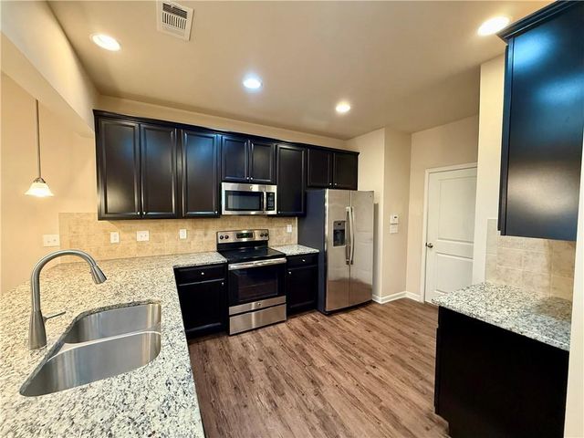 1518 Brookmere Way, Cumming, GA 30040