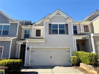 1518 Brookmere Way, Cumming, GA 30040