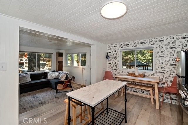 33353 Yukon Drive, Green Valley Lake, CA 92341