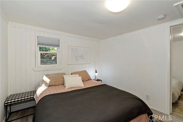 33353 Yukon Drive, Green Valley Lake, CA 92341